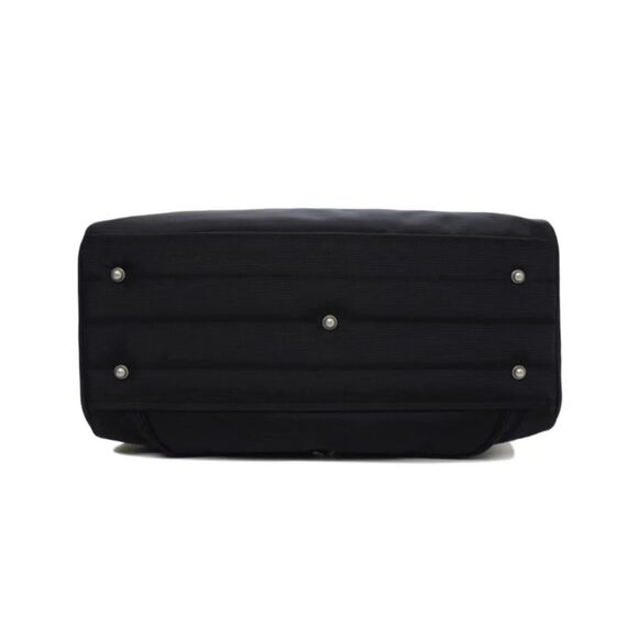 Malbon Golf Bag Unisex Shoulder Bag Clothes Storage - Picture 9 of 9